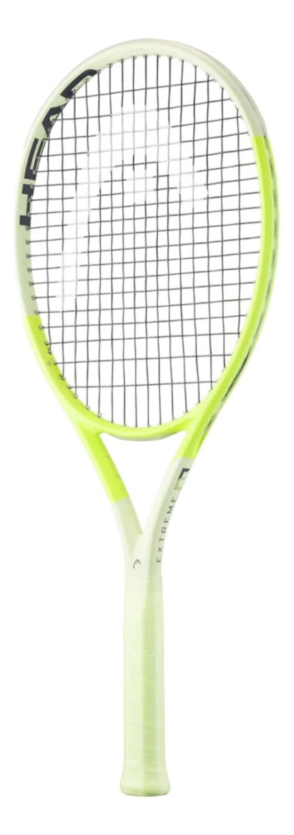 Raqueta De Tenis Head Extreme Mp L 2024 Puño 4 1/4