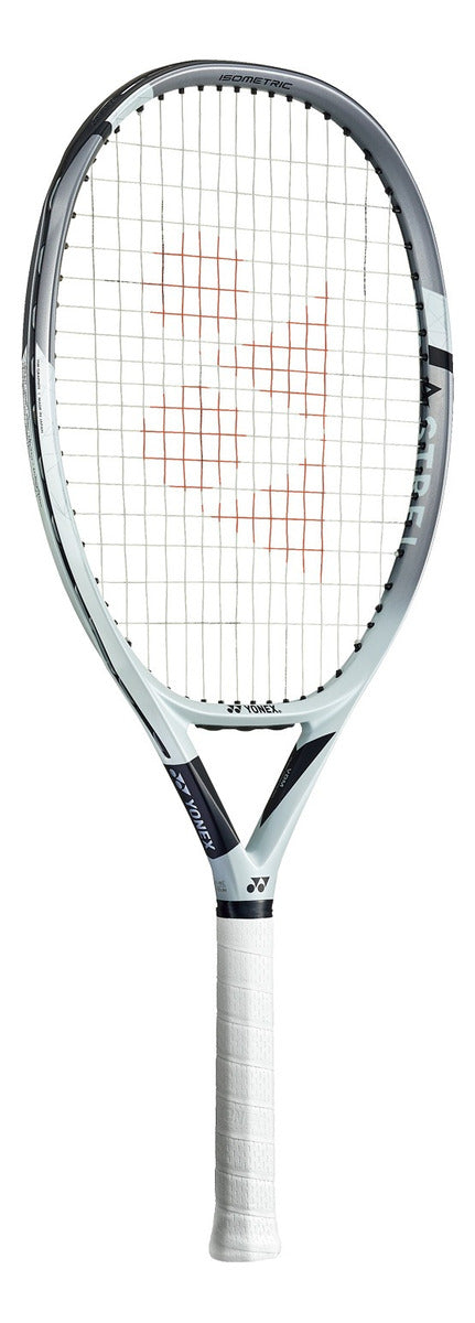 Raqueta Yonex Astrel 120 255gr 4 1/4