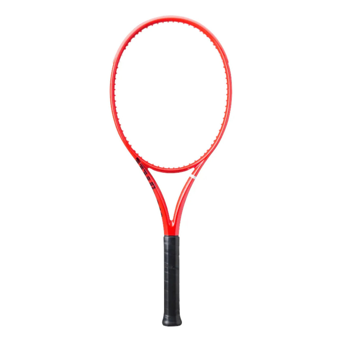 Raqueta De Tenis Wilson Defyer 98 Pro V1 305gr