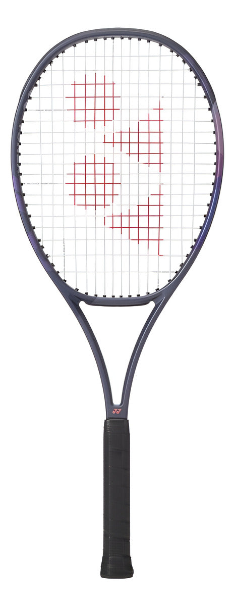 Raqueta De Tenis Yonex Percept 100l Midnight Navy 280g 4 3/8