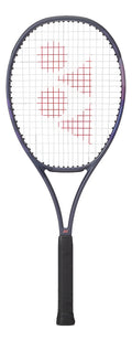 Raqueta De Tenis Yonex Percept 100l Midnight Navy 280g 4 3/8