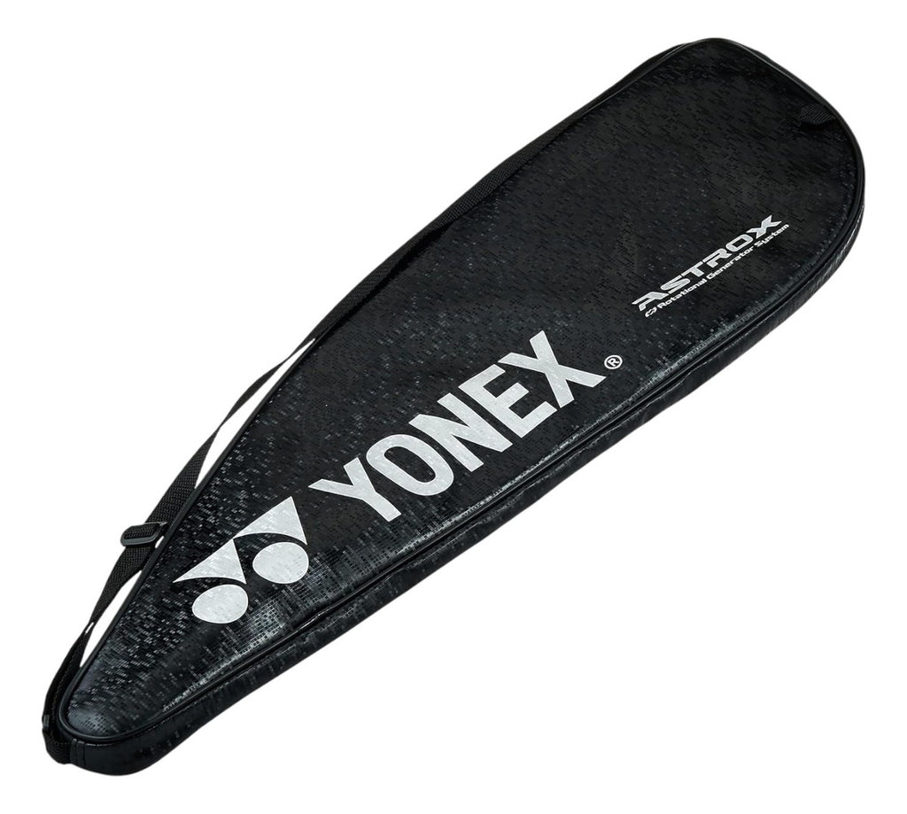 Raqueta De Badminton Yonex Astrox 100 Zz Kurenai