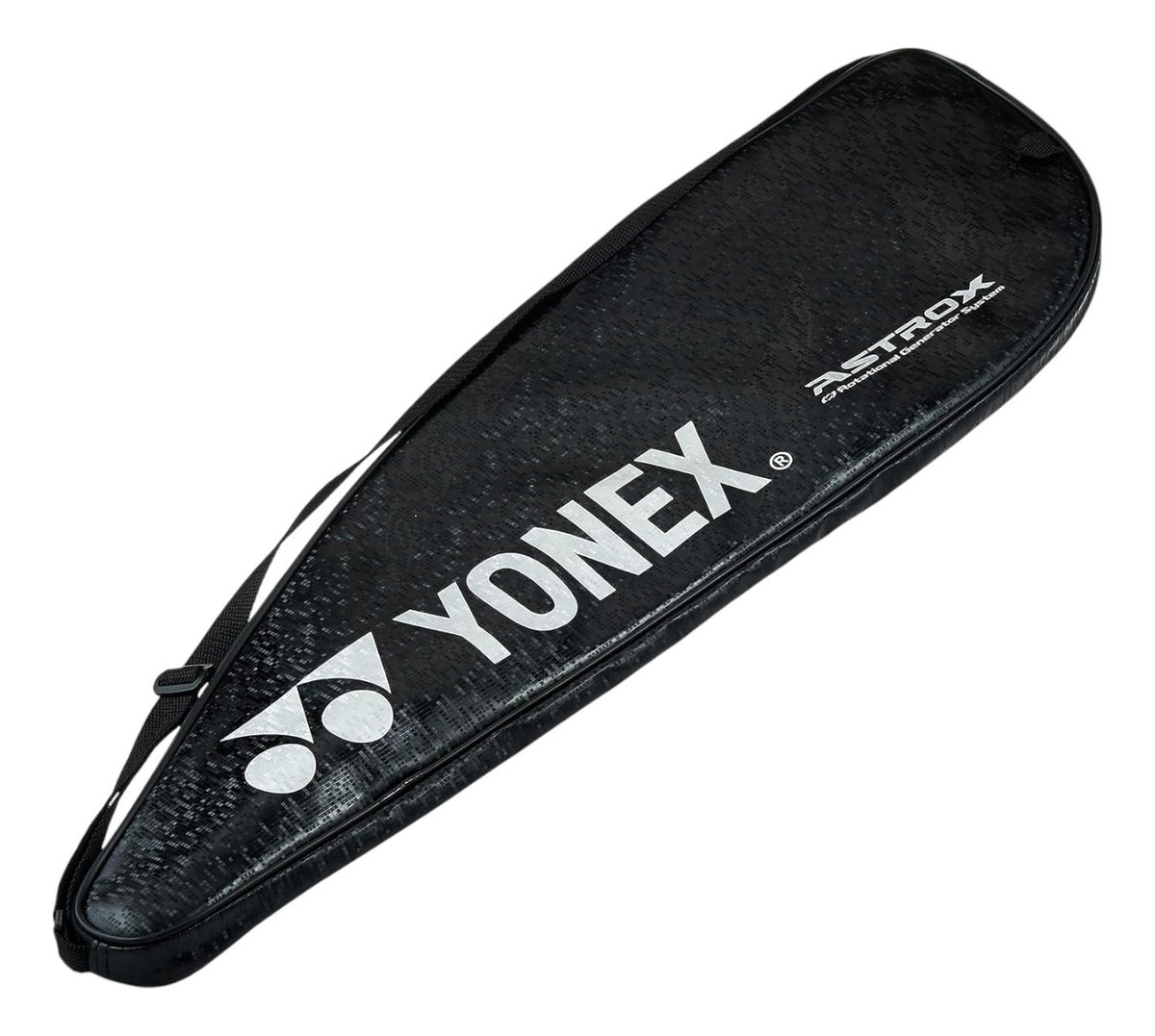 Raqueta De Badminton Yonex Astrox 100 Zz Kurenai