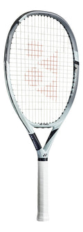 Raqueta Yonex Astrel 120 255gr 4 3/8