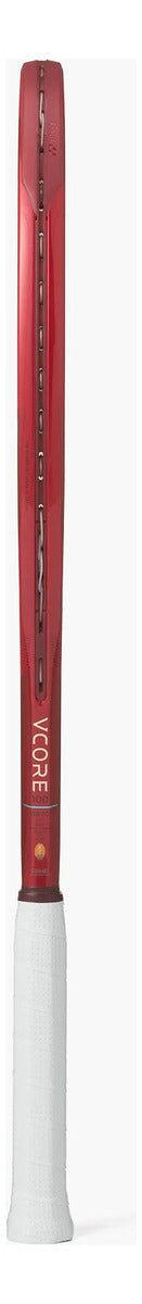 Raqueta De Tenis Yonex Vcore 100 300gr G8 2026