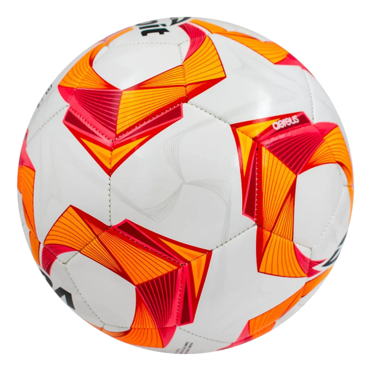 Balón De Fútbol Voit Aereus Ap25 S200 Recreativo No. 4
