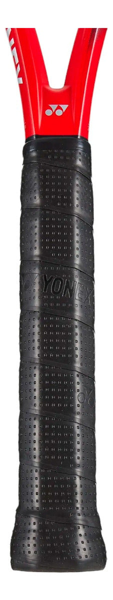 Raqueta De Tenis Yonex Vcore 26 Grafito 9 A 11 Años Scarlet