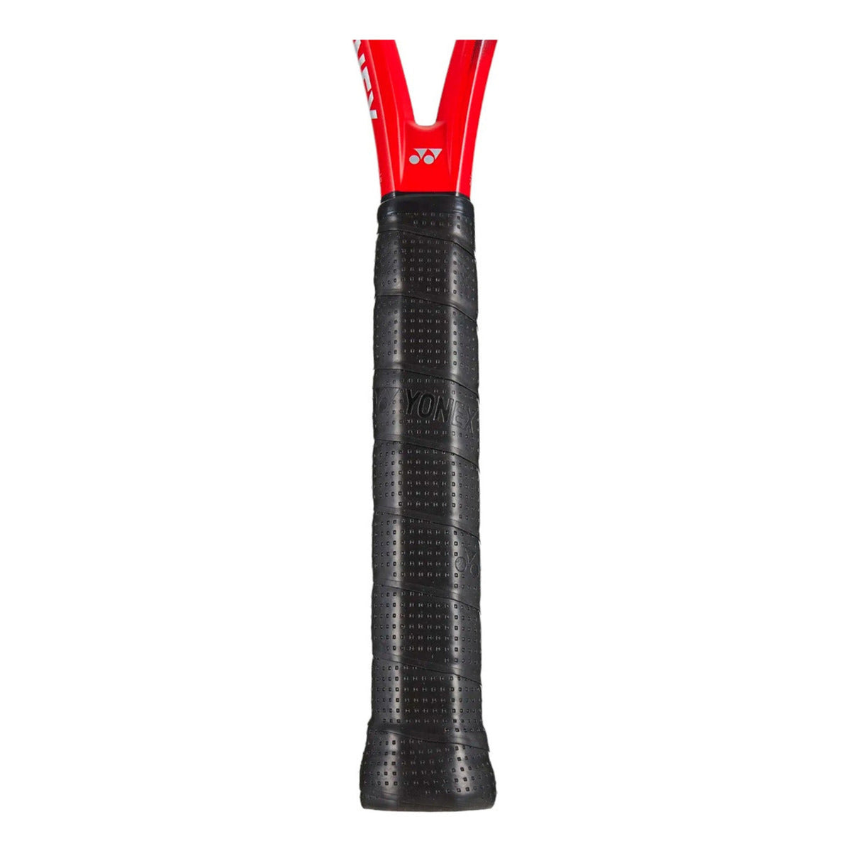 Raqueta De Tenis Yonex Vcore 26 Grafito 9 A 11 Años Scarlet