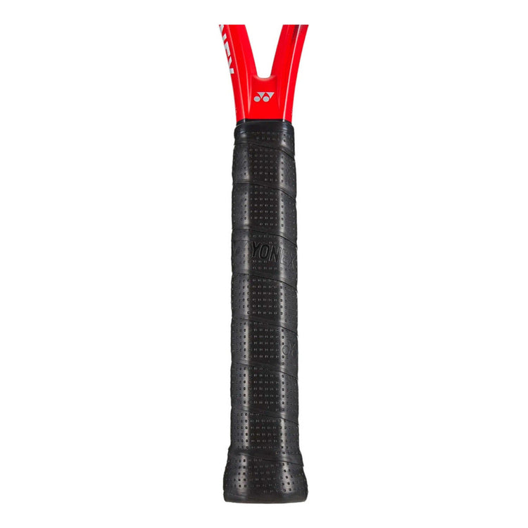 Raqueta De Tenis Yonex Vcore 26 Grafito 9 A 11 Años Scarlet