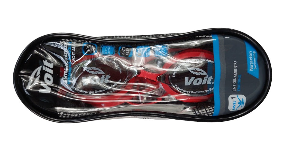 Goggle Voit Sr Alfa G230 Mix