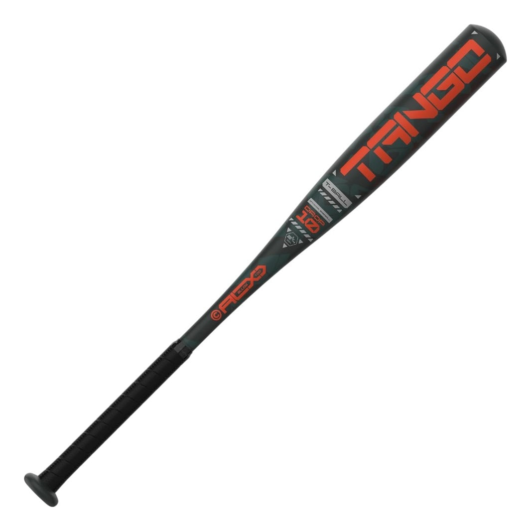 Bat Beisbol Easton Tango (-10) 2024 24 In Color Vde Petróleo
