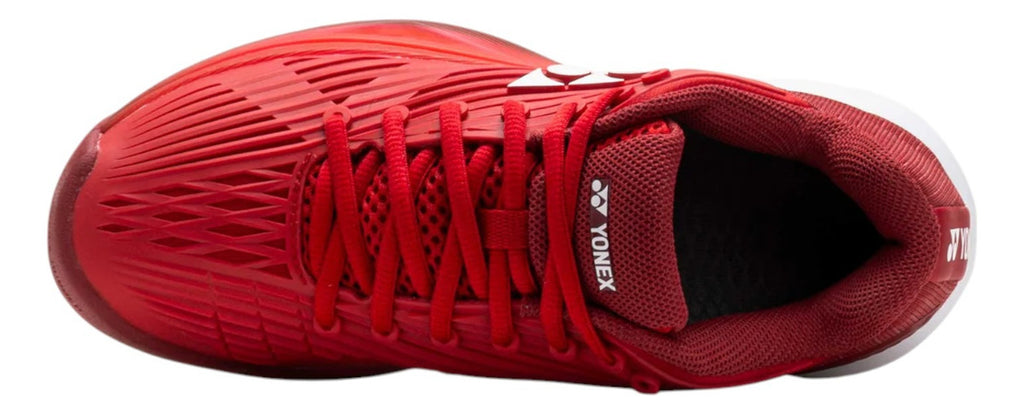 Tenis Yonex Eclipsion 5 Men Tango Red