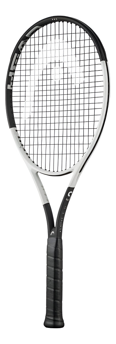 Raqueta Head Speed Pro 2024 310gr 4 1/2