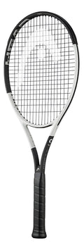 Raqueta Head Speed Pro 2024 310gr 4 1/2