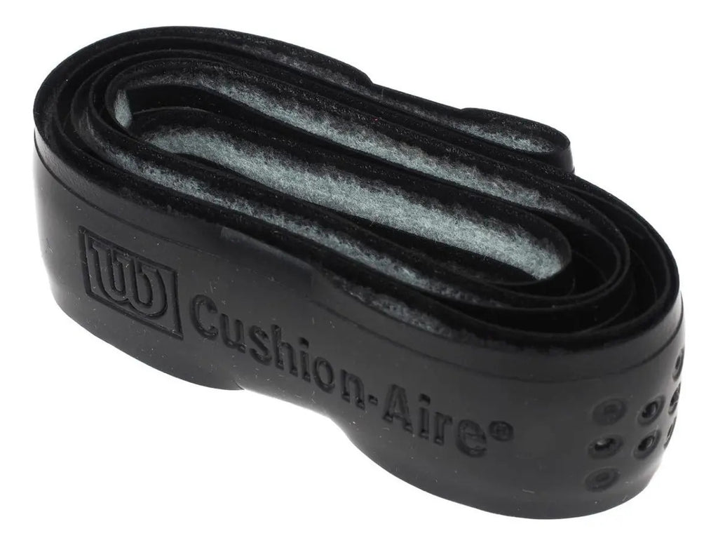 Grip Wilson Tenis Classic Sponge Replace Negro