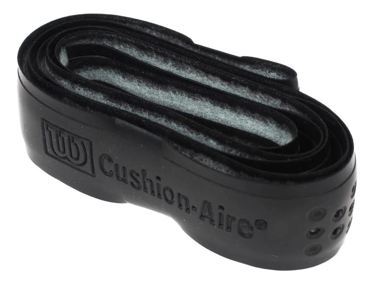 Grip Wilson Tenis Classic Sponge Replace Negro