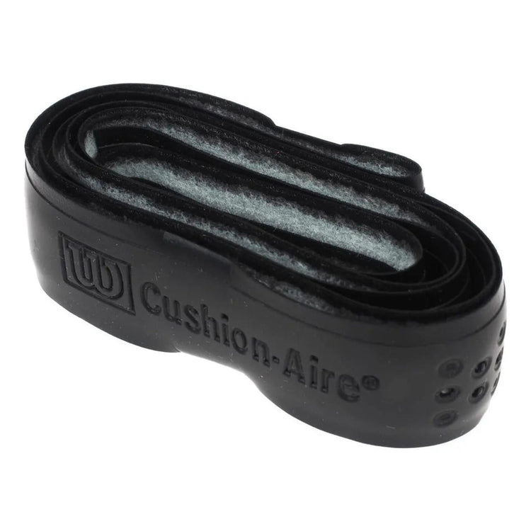 Grip Wilson Tenis Classic Sponge Replace Negro