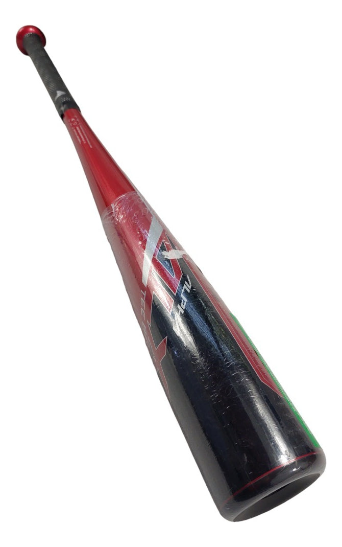 Bat Beisbol De Aluminio 24 Alpha Teeball Alx Easton