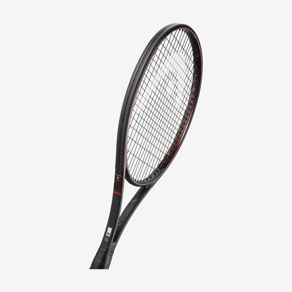 Raqueta Head Prestige Mp Auxetic 2021 4 1/4 310gr