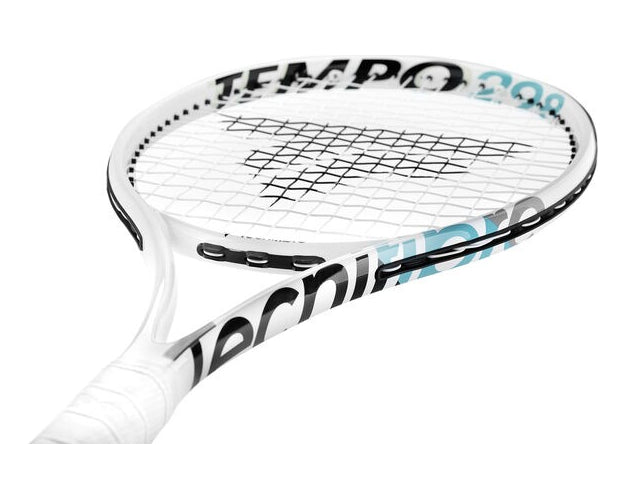 Raqueta De Tenis Tecnifibre Tempo 298 Iga Swiatek 4 1/4