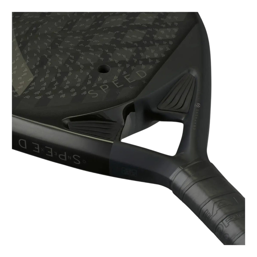 Pala De Pádel Head Speed One X