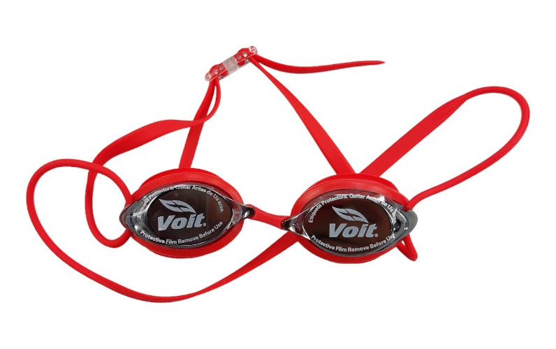 Goggle Voit Sr Alfa G230 Mix