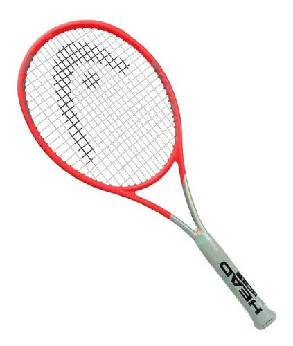 Raqueta Tenis Head Graphene 360+ Radical Pro 2021 Grip 3/8