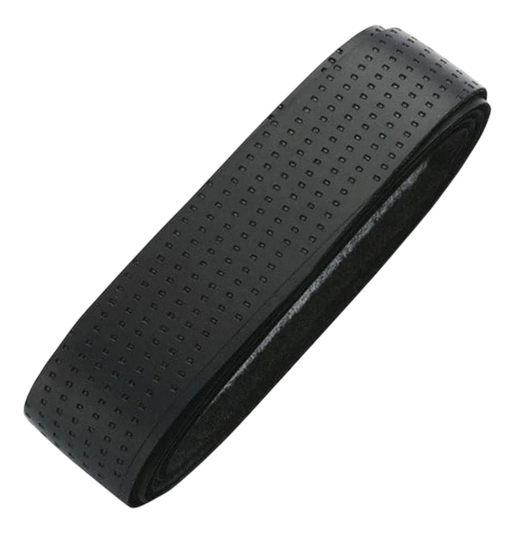 Grip Yonex Synthetic Excel Pro Negro Con Envio
