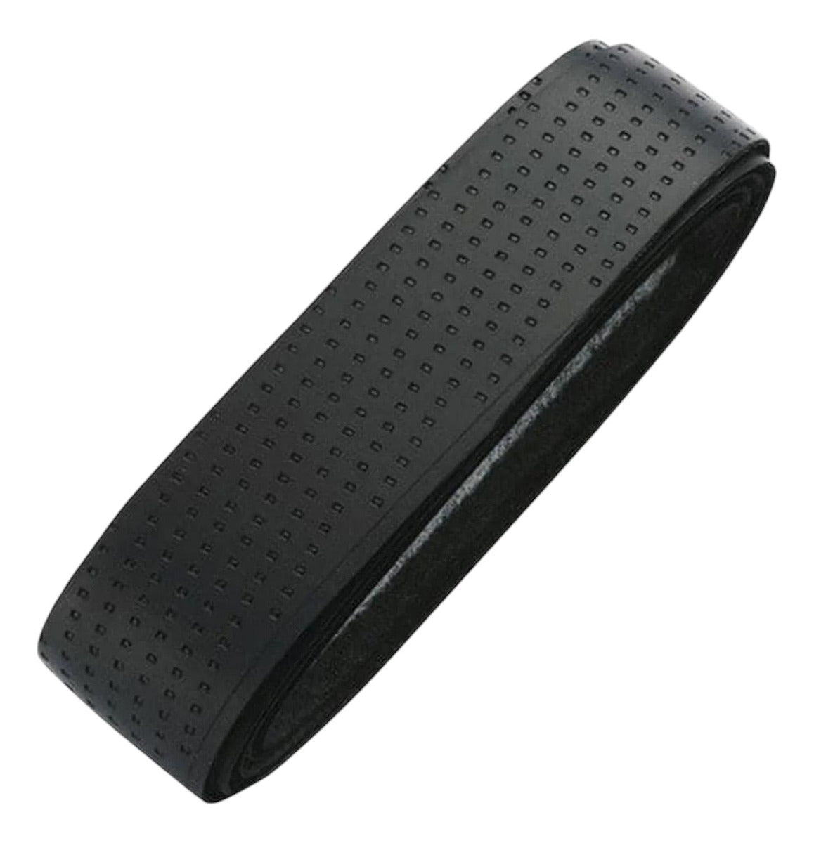 Grip Yonex Synthetic Excel Pro Negro Con Envio