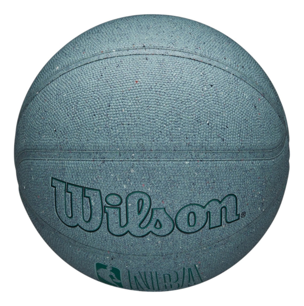 Balon De Basquetbol Wilson Nba Drv Pro Mint #7
