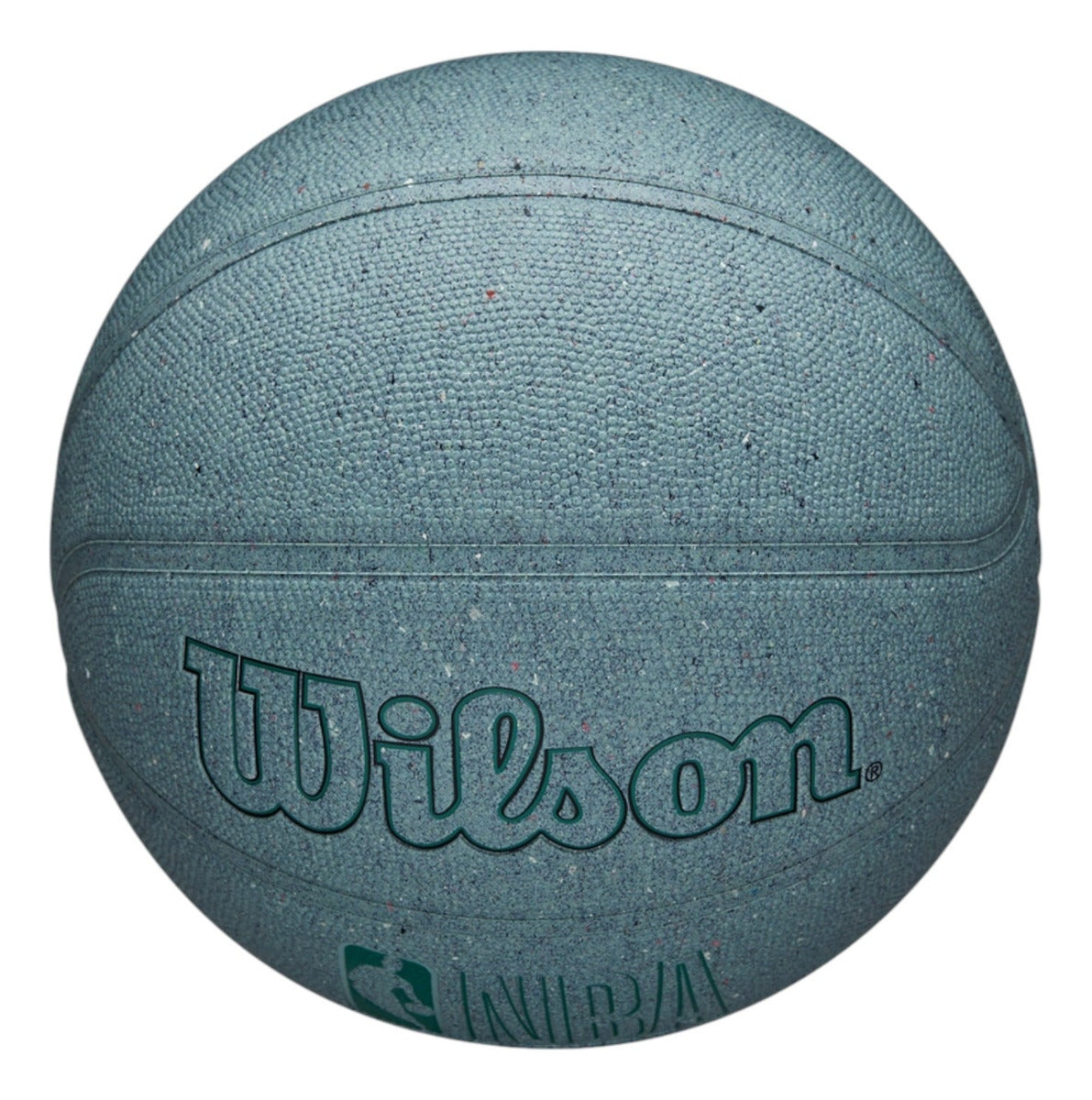 Balon De Basquetbol Wilson Nba Drv Pro Mint #7