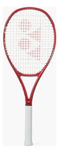 Raqueta De Tenis Yonex Vcore 98 305gr G8 2026