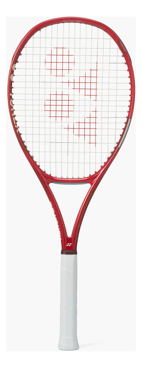 Raqueta De Tenis Yonex Vcore 98 305gr G8 2026