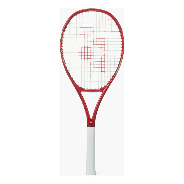 Raqueta De Tenis Yonex Vcore 98 305gr G8 2026