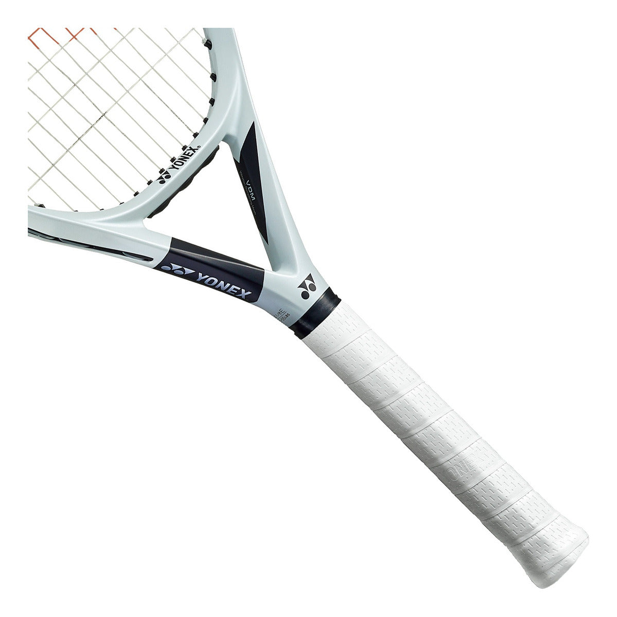 Raqueta Yonex Astrel 120 255gr 4 3/8