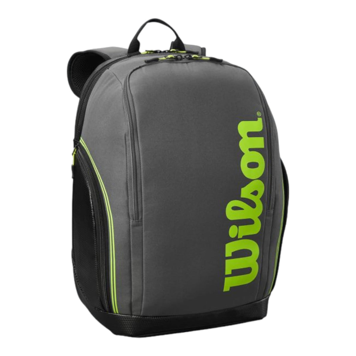 Backpack Para Padel Wilson Tour Blade