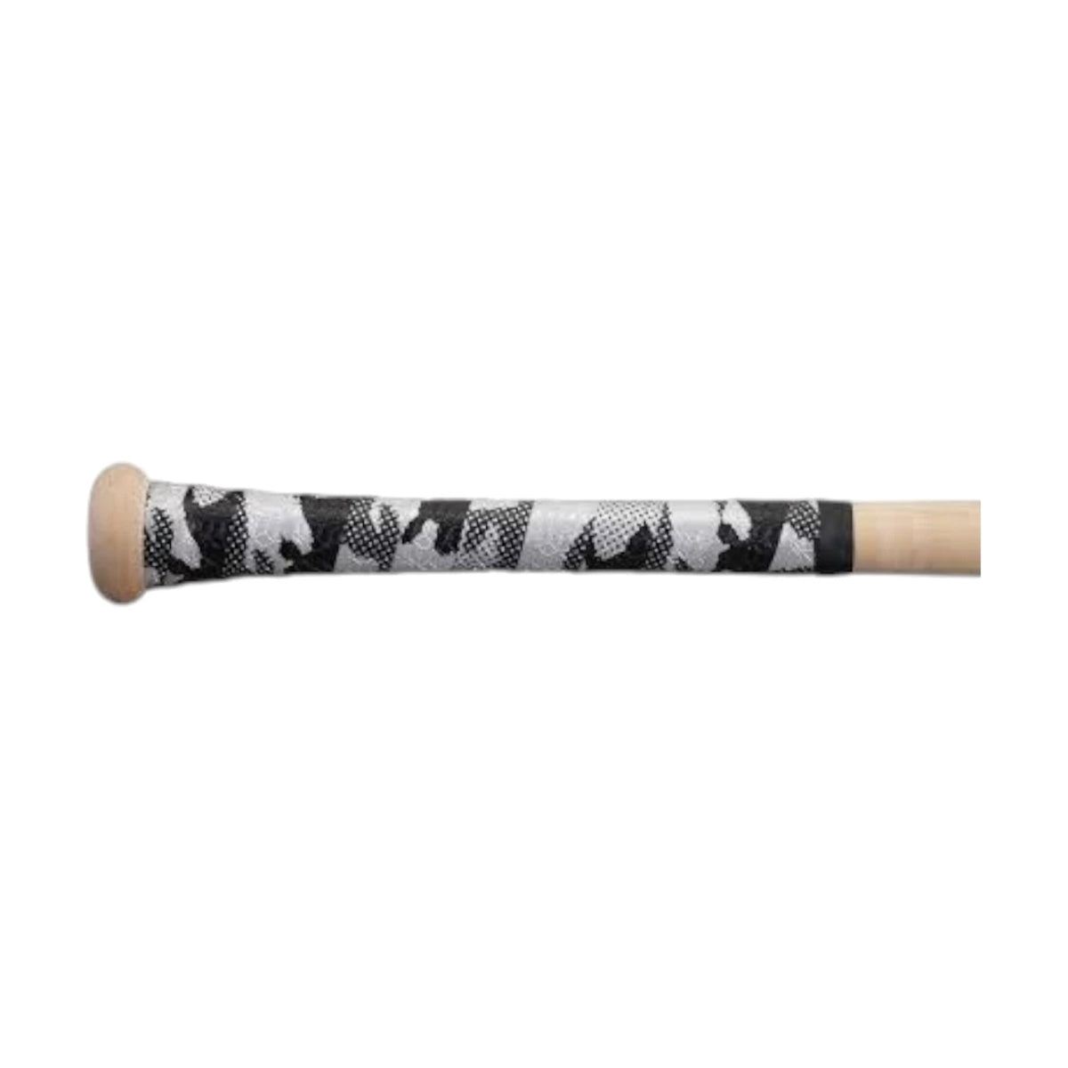 Grip Para Bat Easton Hyperskin Basecamo 1.2mm Negro