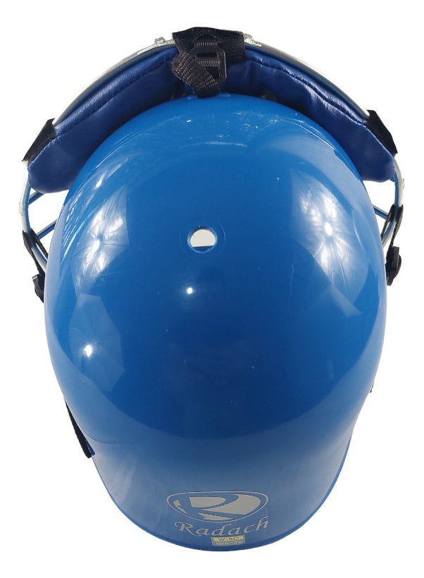 Arreo De Catcher Radach Adulto Rey