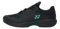 Tenis Yonex Sonicage Wide Hombre Power Cushion Negro 2025