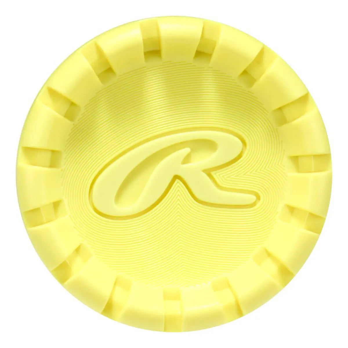 Bat Beisbol Rawlings Clout 2026 Ai Barril 2 5/8-10 Aluminio Color 29 in x 19 oz