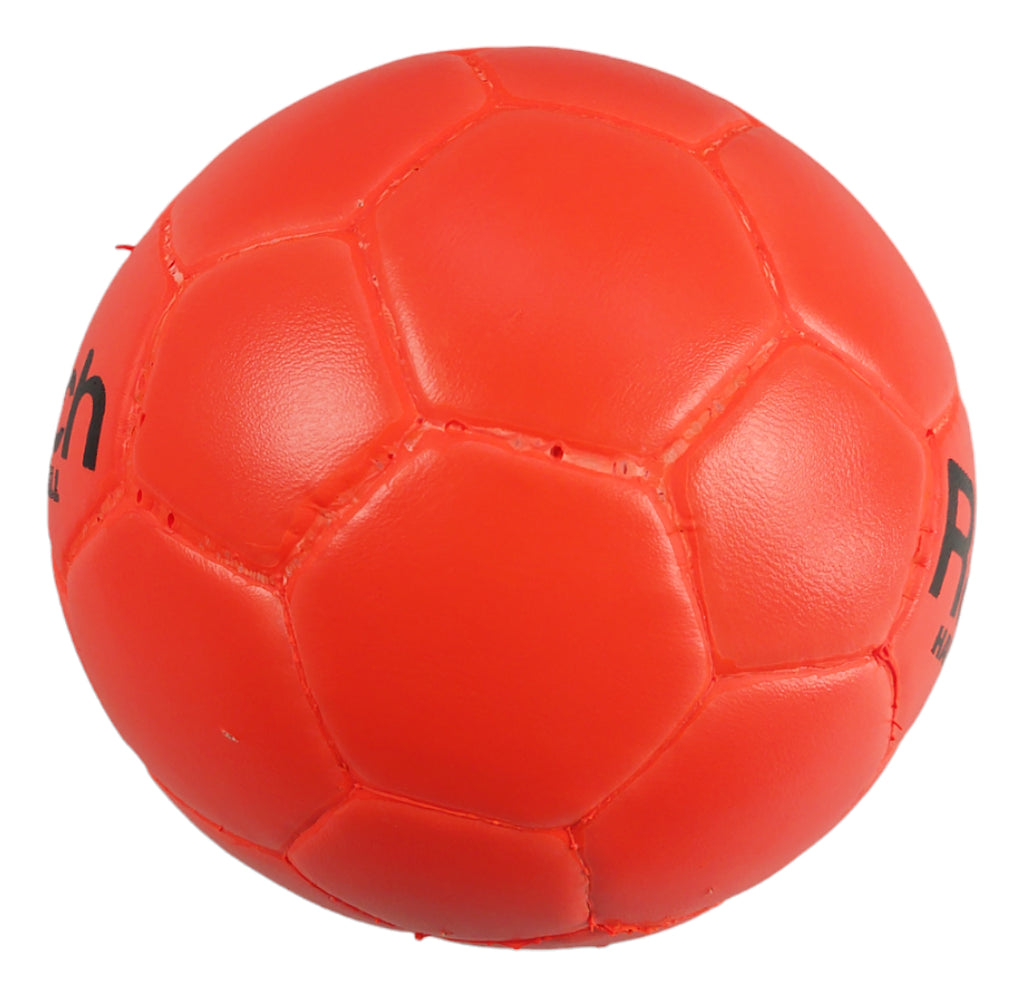2-pack Balón De Handball Radach #2 Naranja