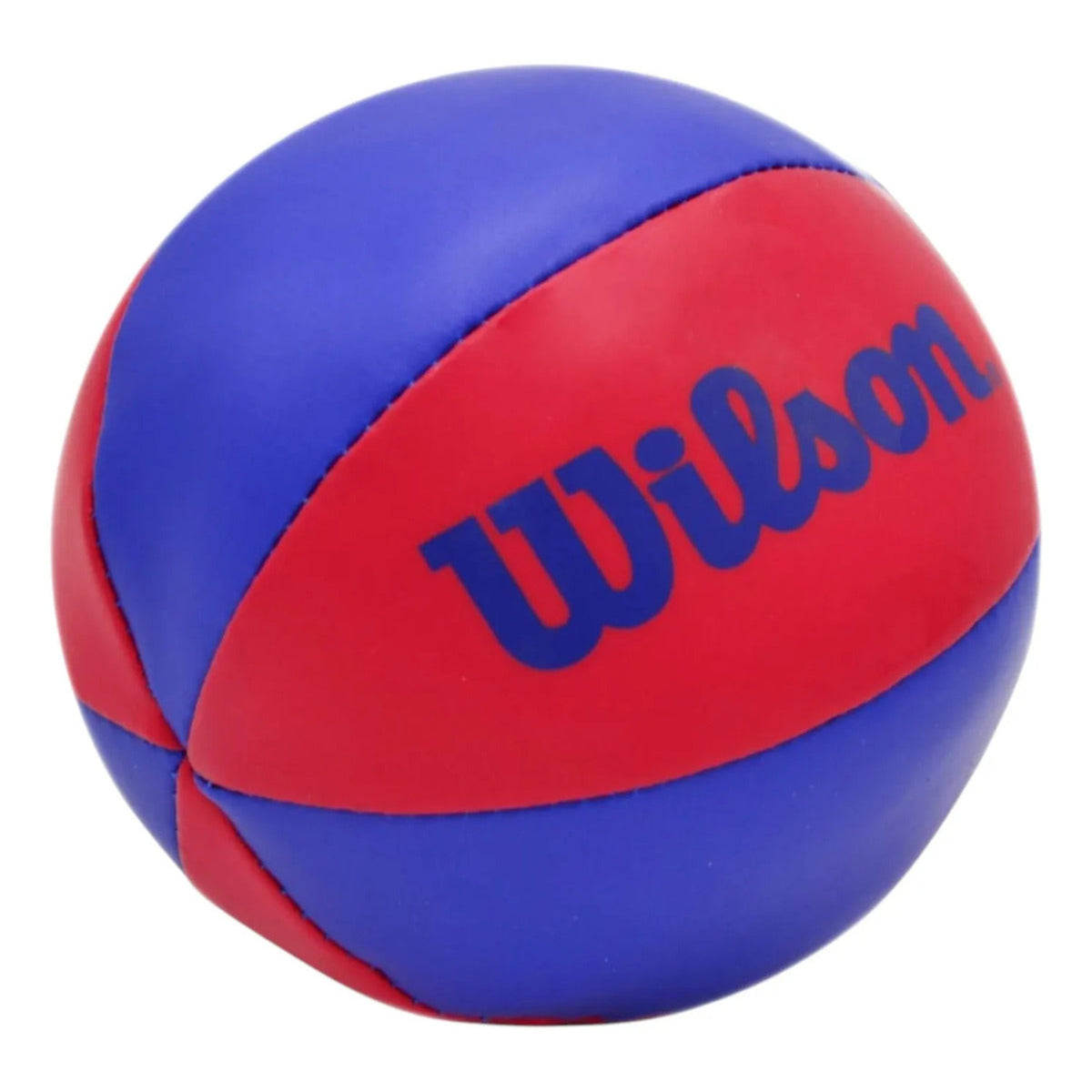 Mini Canasta Wilson Team Nba Recreativa