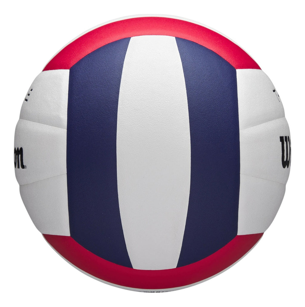 Balón De Voleibol Wilson Thrive Premium