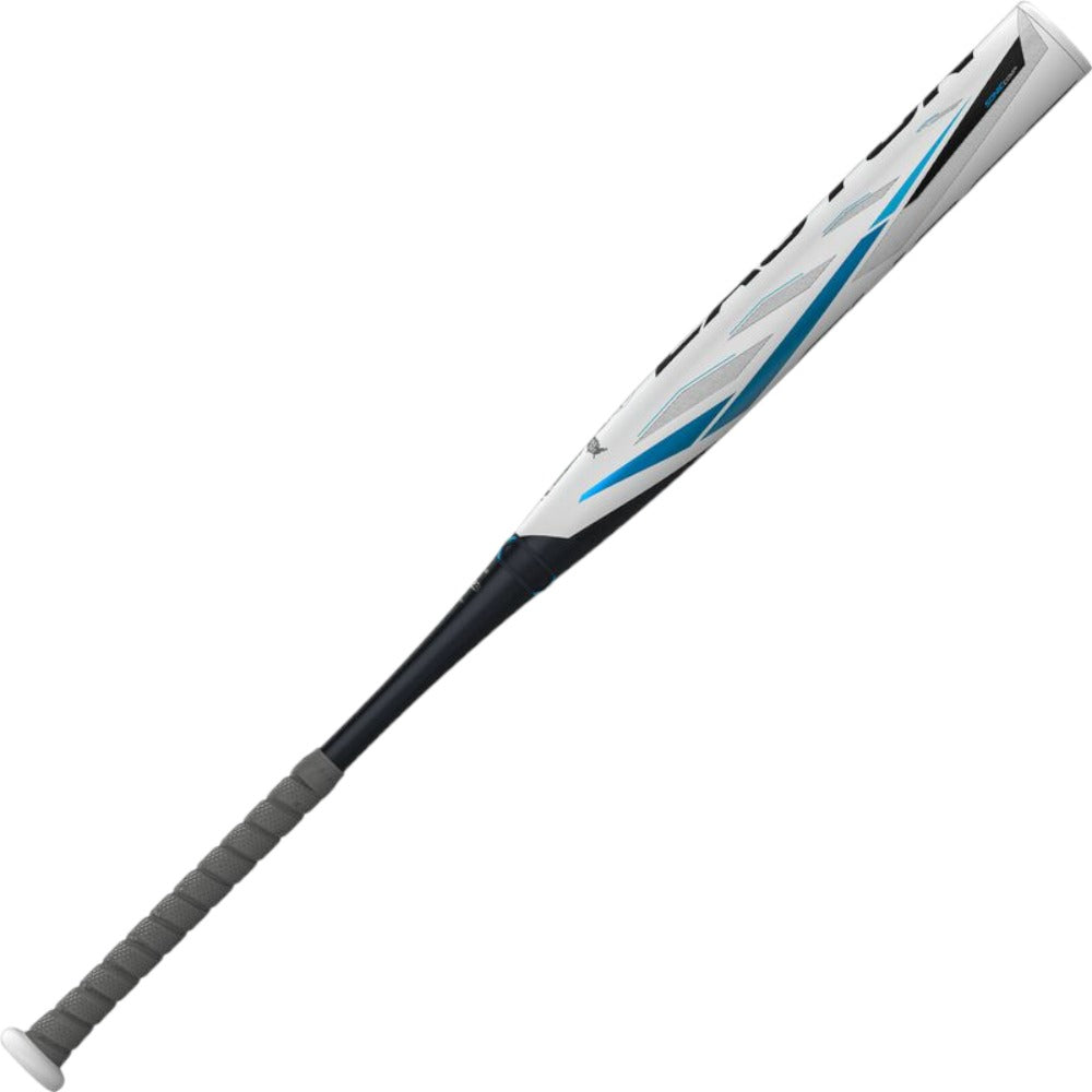 Bat De Softbol Fastpitch Easton Ghost Advanced 33in 23oz