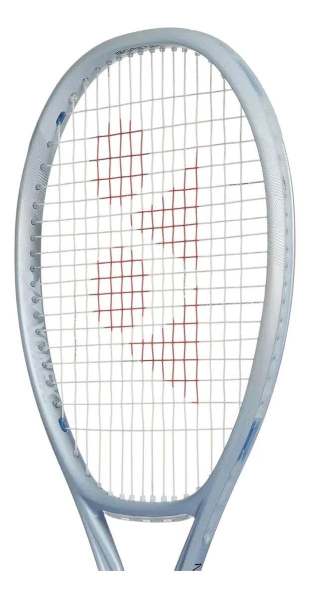 Raqueta De Tenis Yonex Muse 107 280gr