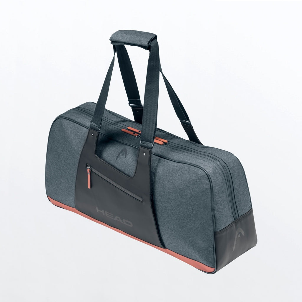 Raquetero Head Womens Court Bag 2021