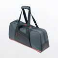 Raquetero Head Womens Court Bag 2021