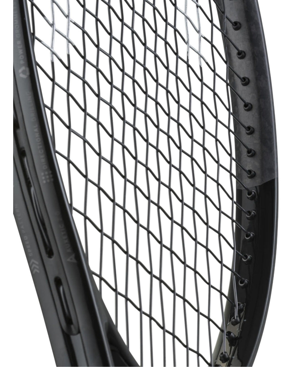 Raqueta Head Speed Mp Legend Djokovic 2025 4 1/4