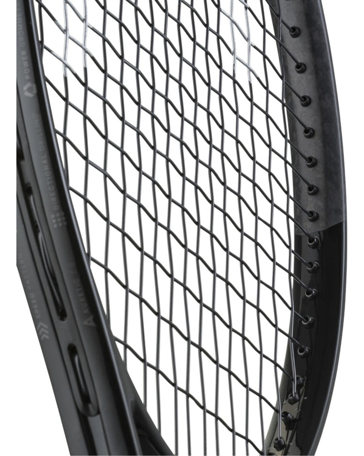 Raqueta Head Speed Mp Legend Djokovic 2025 4 1/4