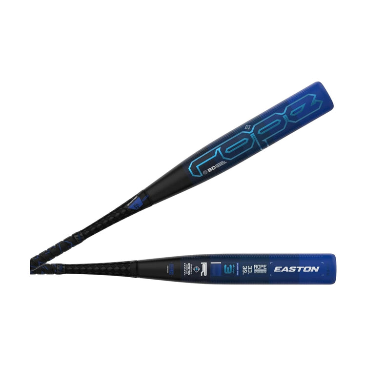 Bat De Beisbol Easton Rope Connexion 34in 31oz